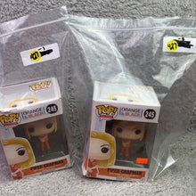 Load image into Gallery viewer, Funko Pop Piper Chapman Vinyl Figure #245 Collectible Orange is the New Black
