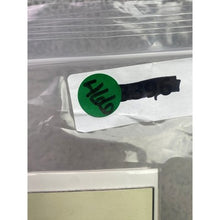 Load image into Gallery viewer, Lot of 10 Comic Book Crow Postal American Carnage Vandro Wasted Space
