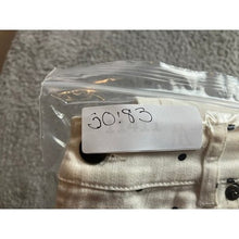 Load image into Gallery viewer, Tyler Boe Pants Womens 8 Polka-A-Dot Preppy Academia Festival Stretch Everyday
