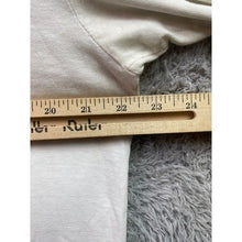 Load image into Gallery viewer, Vintage Aruba Shirt Mens Extra Large Spell Out Caribbean Beachy Coastal
