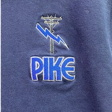 Load image into Gallery viewer, Bulwark Jacket Mens Medium Flame Resistant Full Zip Hooded Grunge Workwear
