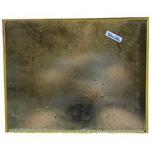 Load image into Gallery viewer, Drinking of Beer Metal Sign Alcohol Illegal City Streets Man Cave Garage Decor
