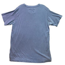 Load image into Gallery viewer, U.S. Vintage Shirt Mens Large Oak Island Beachy Vacation Coastal Spell Out
