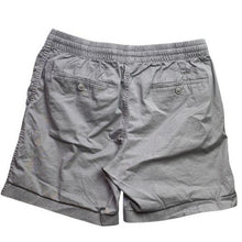 Load image into Gallery viewer, J.Crew Shorts Mens Medium Dock Nautical Beachy Coastal Sailing Summer Everyday
