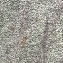 Load image into Gallery viewer, VTG Super Bowl XL Shirt Mens Extra Large 2006 Steelers Seahawks NFL Football
