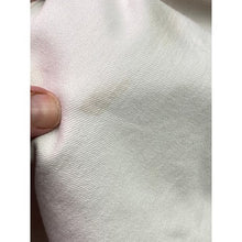 Load image into Gallery viewer, Lucky Brand Jeans Womens 2/26 Sweet'N Crop White Academia Prepp Everyday
