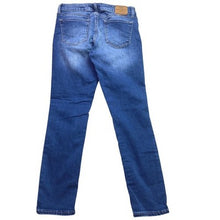 Load image into Gallery viewer, Lucky Brand Jeans Womens 8/29 Lolita Skinny Preppy Academia Everyday Streetwear
