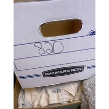 Load image into Gallery viewer, Our Cabin Welcomes All Sign Bass Fishing Lodge Lake House Decor
