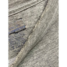 Load image into Gallery viewer, VTG Super Bowl XL Shirt Mens Extra Large 2006 Steelers Seahawks NFL Football
