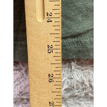 Load image into Gallery viewer, Dssolvr Shirt Mens Large Brewery Beer Third Eye Advertising Grunge Streetwear
