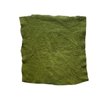 Load image into Gallery viewer, Portland Parks &amp; Recreaction Logo Sweatshirt Fleece Piece Art Deco
