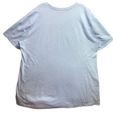 Load image into Gallery viewer, Nautica Shirt Mens 2XL Fishing Marlin Spell Out Athleisure Everyday Streetwear
