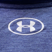 Load image into Gallery viewer, Under Armour Shirt Mens Extra Large Quarter Zip Performance Pull Over Everyday
