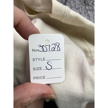 Load image into Gallery viewer, Aeropostale Sweater Mens Small Embroidered Preppy Academia Pull Over Streetwear
