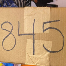 Load image into Gallery viewer, Sweet Shop 43 Piece Playset Ice Cream Lights Sounds Educational Toy Pretend Play
