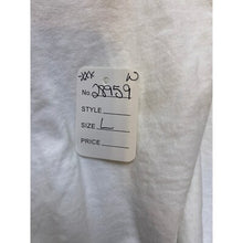 Load image into Gallery viewer, Ohio State Shirt Womens Large Nike Football NCAA Fiesta Bowl Athleisure White
