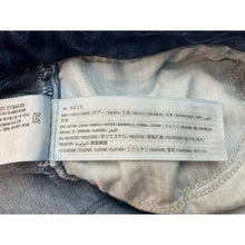 Load image into Gallery viewer, Abercrombie &amp; Fitch Jeans Womens 14R Super Skinny High Rise Preppy Academia
