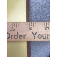 Load image into Gallery viewer, Kitchen Metal Sign Do It The Way Your Mother Told You Funny Wall Decor
