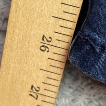 Load image into Gallery viewer, Democracy Jeans Womens 10 Ab Solution Preppy Academia Career Everyday Streetwear
