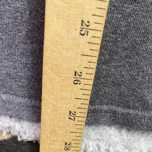 Load image into Gallery viewer, United We Stand Shirt Mens Extra Large Patriotic USA Spell Out Grunge Streetwear
