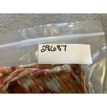 Load image into Gallery viewer, Express Shirt Womens Extra Large Floral Smocked Bloomcore Puff Sleeve NWT
