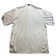 Load image into Gallery viewer, FootJoy Shirt Mens 2XL Preppy Embroidered Performance Golf Polo Athleisure
