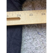 Load image into Gallery viewer, Cocky Rooster Bar Shirt Mens 2XL Fireball Promo Spell Out Everyday Streetwear
