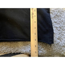 Load image into Gallery viewer, Marc Ecko Cut Sew Hoodie Mens Medium Grunge Y2K Punk Distressed Skate Pullover
