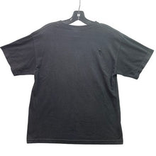 Load image into Gallery viewer, WWE Ray Mysterio Shirt Boys Extra Large Wrestling Spell Out Athleisure Everyday
