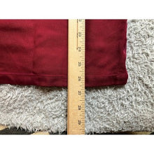 Load image into Gallery viewer, Lauren Ralph Lauren Shirt Womens 10 Mature Preppy Academia Career Everyday
