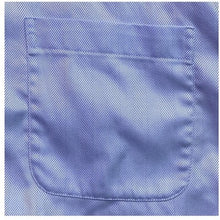 Load image into Gallery viewer, Charles Tyrwhitt Shirt Mens 16/36 Preppy Herringbone Academia Office Career
