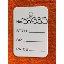 Load image into Gallery viewer, Sturgis Shirt Mens Large Grunge Sell Out Motorcycle Lifestyle Everday Streetwear
