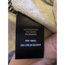 Load image into Gallery viewer, Torrid Jumpsuit Womens 3 Romper Gorpcore Comfy Pockets Drawstring Gray Camo
