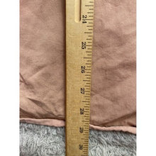 Load image into Gallery viewer, ZARA Shirt Mens Large Preppy Academia Career Office Minimalist Everyday NWOT
