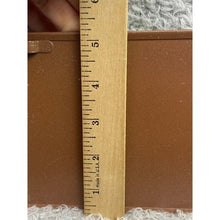 Load image into Gallery viewer, This Laundry Room is Self Cleaning Funny Sign Do It Yourself Metal Wall Decor
