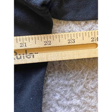 Load image into Gallery viewer, Vintage Quiksilver Shirt Mens Large Spell Out Beach Surf Board Long Sleeve
