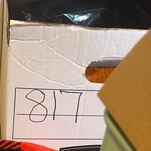 Load image into Gallery viewer, Disney Pixar Lightyear Izzy Hawthorne Jr Zap Patrol Action Figure Deluxe NIB
