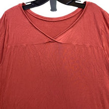 Load image into Gallery viewer, J JILL Shirt Womens Large Mature Career Office Academia Everyday Streetwear
