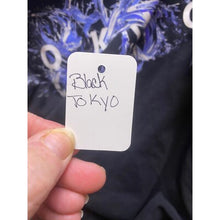 Load image into Gallery viewer, Uniqlo x Meguru Yamaguchi Shirt Mens Extra Small Tokyo Skater Streetwear
