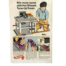 Load image into Gallery viewer, 1970 Teen Titans DC Comic Book #28 15 Cent Cover Advertising
