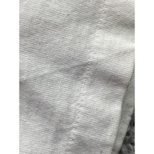 Load image into Gallery viewer, Vintage Shoebox Greetings Shirt Mens Large Single Stitch Spell Out Streetwear
