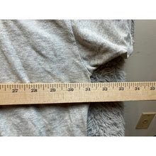 Load image into Gallery viewer, Louisville Cardinals Shirt Mens 3XL Perez #44 Football Spell Out Athleisure
