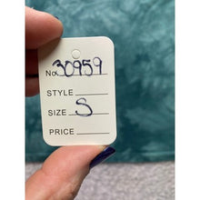 Load image into Gallery viewer, The Mountain Shirt Mens Small Tie Dye Russo Dog AOP Everyday Streetwear
