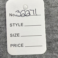 Load image into Gallery viewer, Disney Stitch Hoodie Womens Small Cropped AOP Pullover Sweatshirt Streetwear
