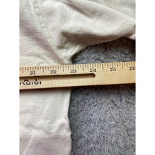 Load image into Gallery viewer, Vintage 1994 Smoky Mountain Shirt Mens Extra Large Spell Out Single Stitch
