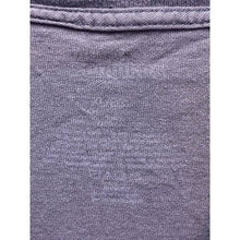 Load image into Gallery viewer, Transformers Shirt Mens Extra Large Optimus Prime SpellOut Grunge Y2K Streetwear
