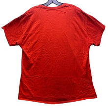 Load image into Gallery viewer, Montreal Canadiens Shirt Mens Extra Large NHL Hockey Spirit Athleisure
