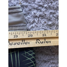 Load image into Gallery viewer, O&#39;Neill Shorts Mens 34 Swim Trunks Floral Drawstring Surfboard Beachy Surfing
