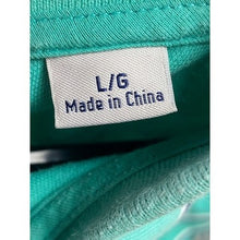 Load image into Gallery viewer, Penguin Munsingwear Shirt Mens Large Embroidered Logo Performance Polo Preppy
