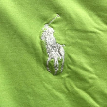 Load image into Gallery viewer, Ralph Lauren Shirt Mens Large Polo Golf Performance Preppy Everyday Athletic
